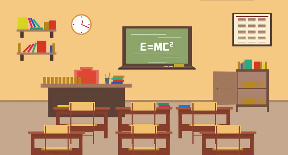 mifun官网-mifun官方正版app下载-mifun2025最新版免费无广告