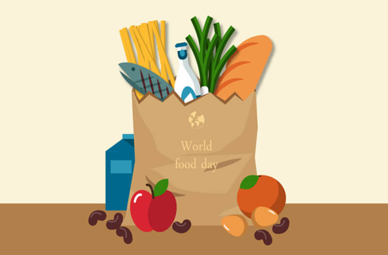 MiFun动漫 (动漫追番应用) 海量动漫资源 三端版