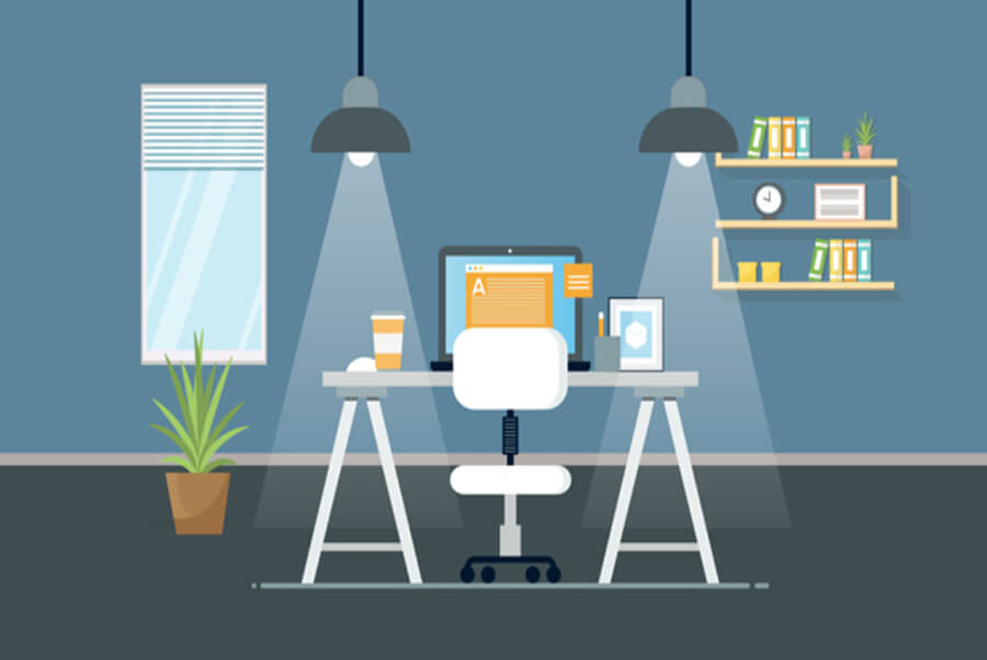 5月最新ios追番软件神器,mifun,全新复活。